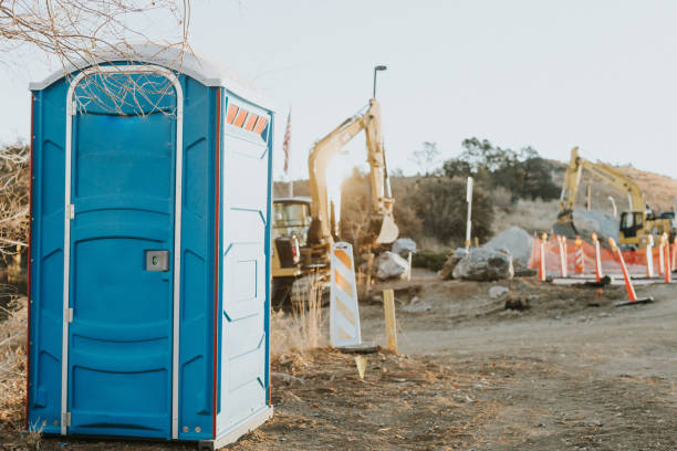 Best Porta potty rental near me  in Rib Mountain, WI