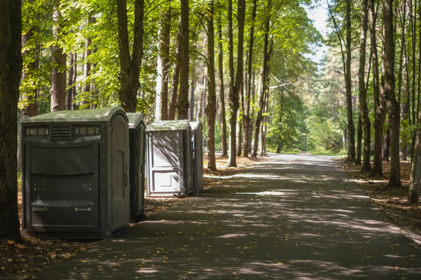 Best Handicap porta potty rental  in Rib Mountain, WI